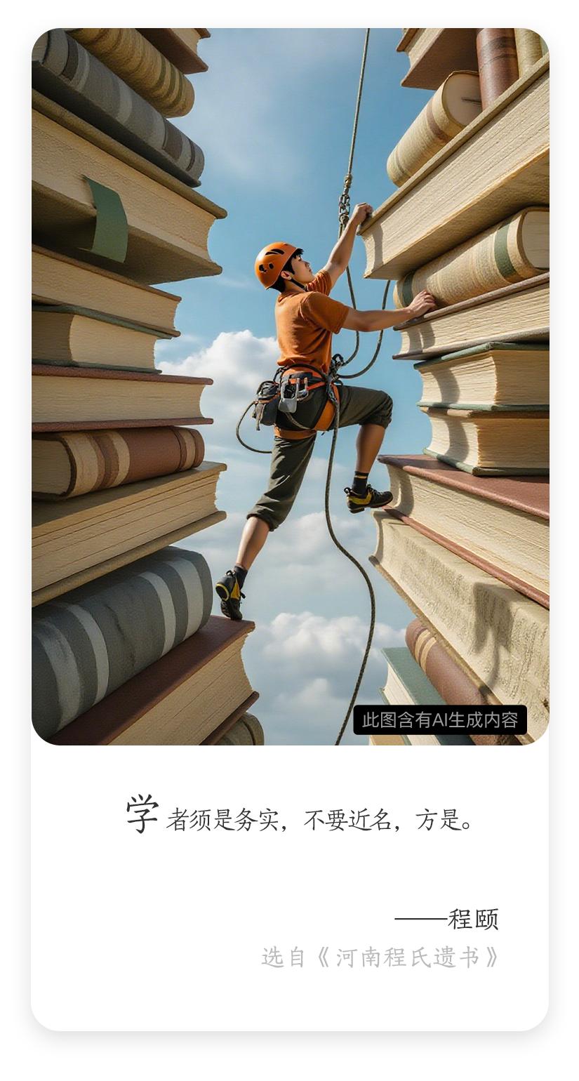 让我们遇到困难或者是感到不舒适不自在的时候，我们可以用以下这些方法试试，感觉很有