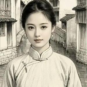 再回首恍然如梦