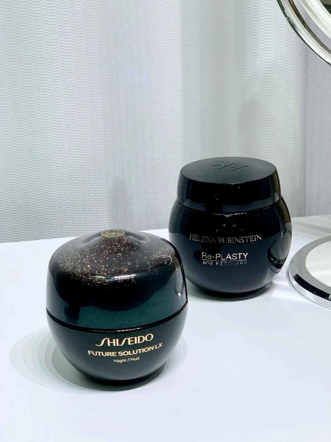 夜琉璃vs黑绷带