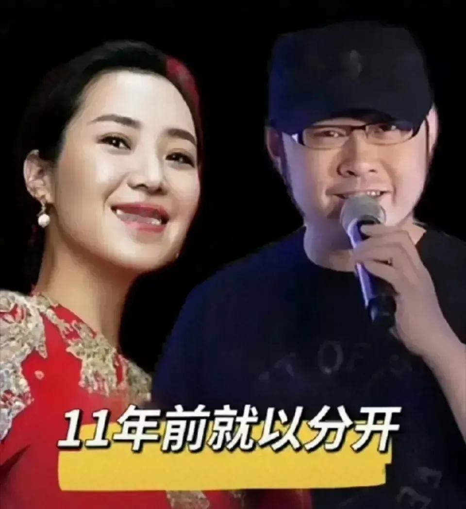 刀郎和云朵的师徒情，曾是娱乐圈的一段佳话。刀郎一手捧红云朵，成名曲《我的楼兰》让