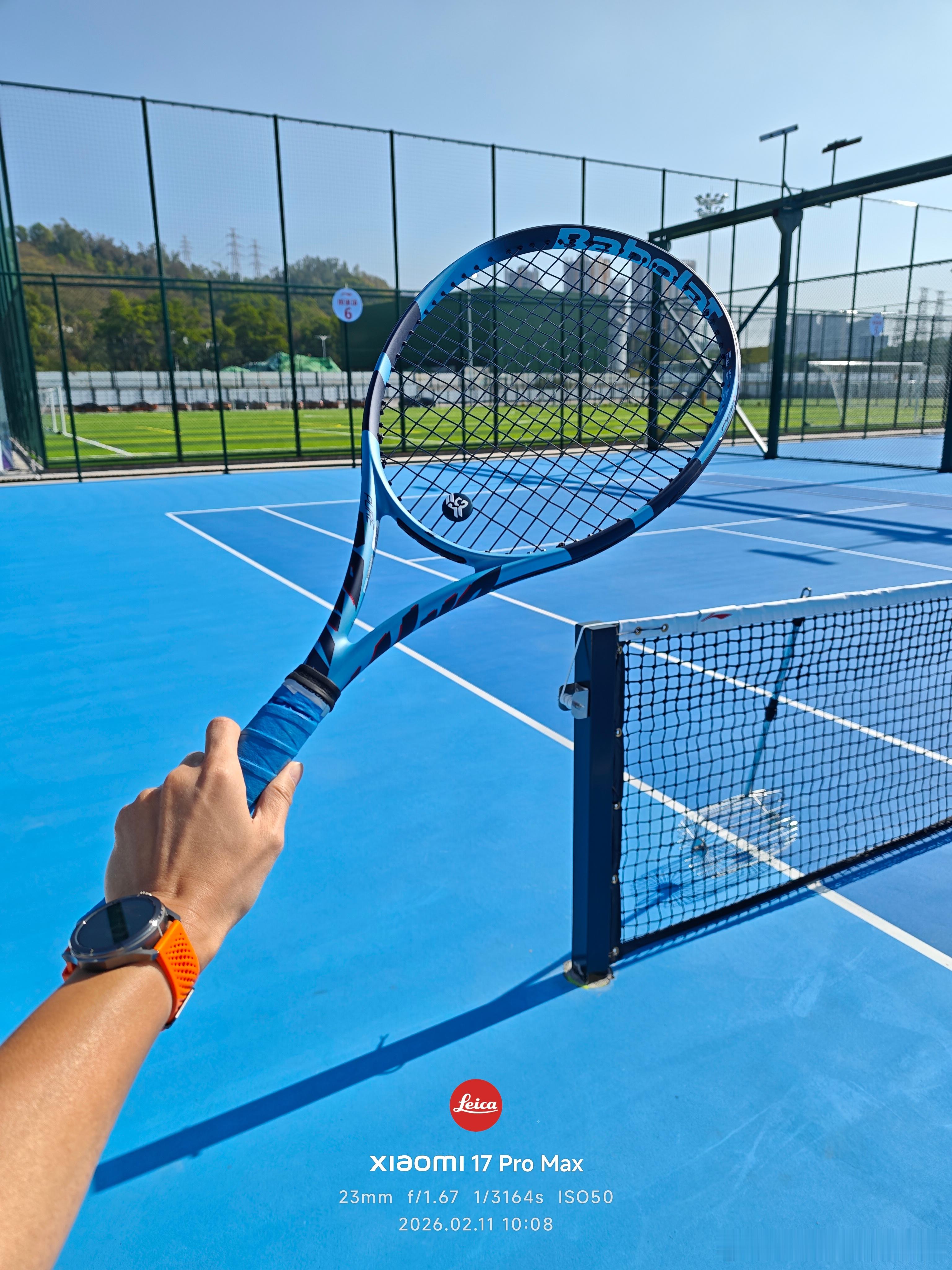 南方的天气真的是太好了，想到马上要回老家过年就瑟瑟发抖事已至此,先吃饭吧