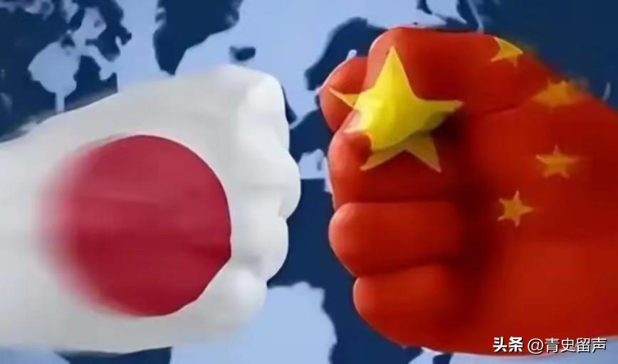 中国该不该参加将在日本举行的亚运会？6月25日，中国乒协的一纸公示，算是给名古屋