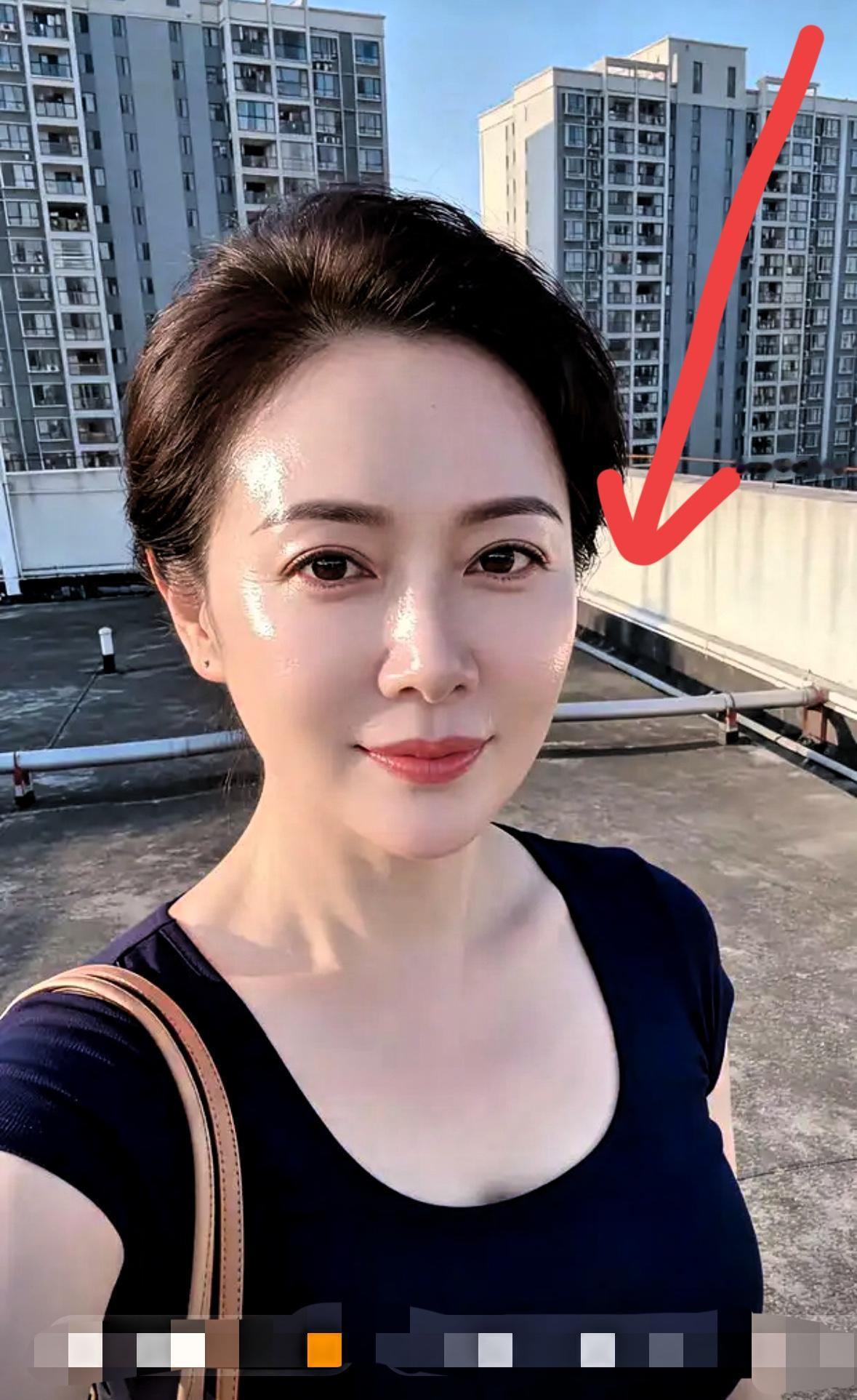 儿子结婚，爸妈只需讲3句话：（建议收藏）

第一句话，感谢亲家！
培养出这么优秀