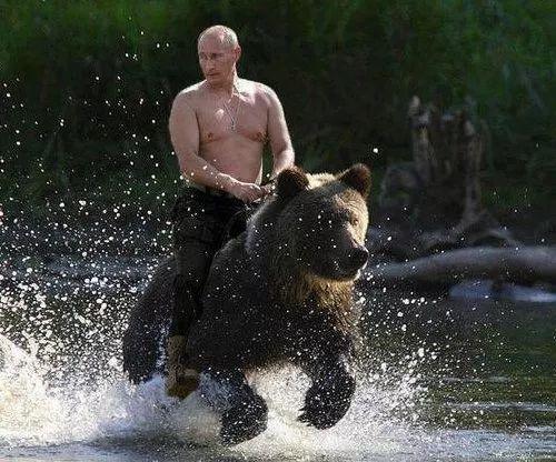 全球最难入侵的六个国家

第一个：蒙古国。作为世界上第二大内陆国家，蒙古国只有3