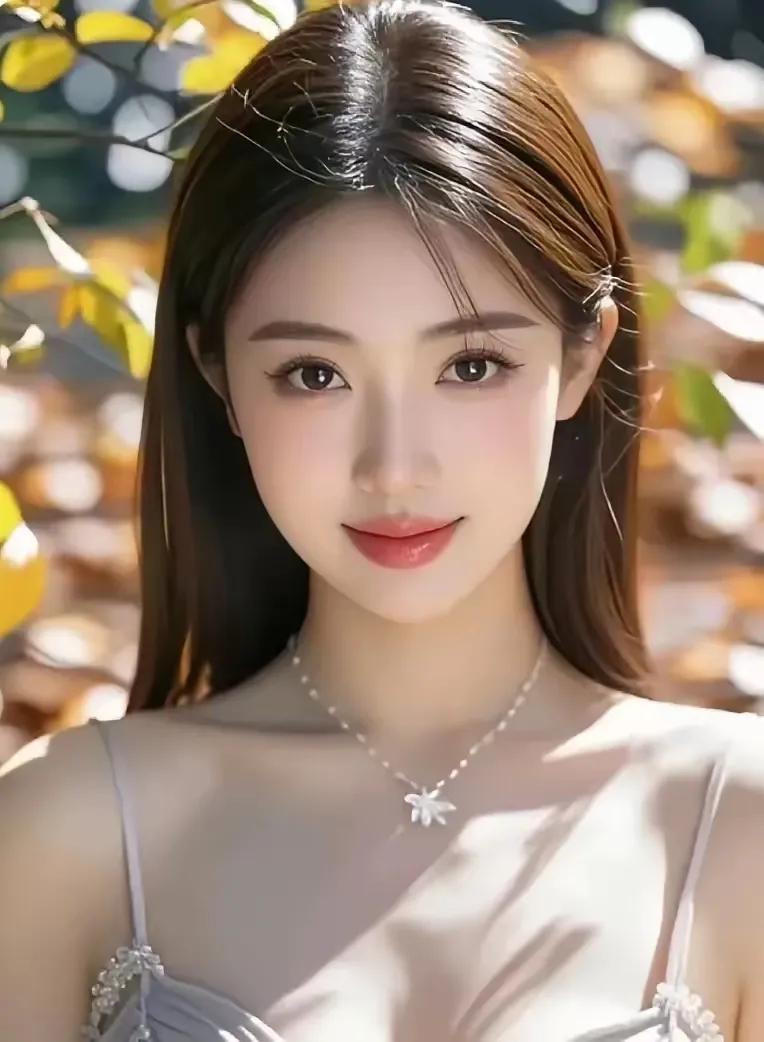万钟惜爱刻刻显，
千般眷恋时时绕。