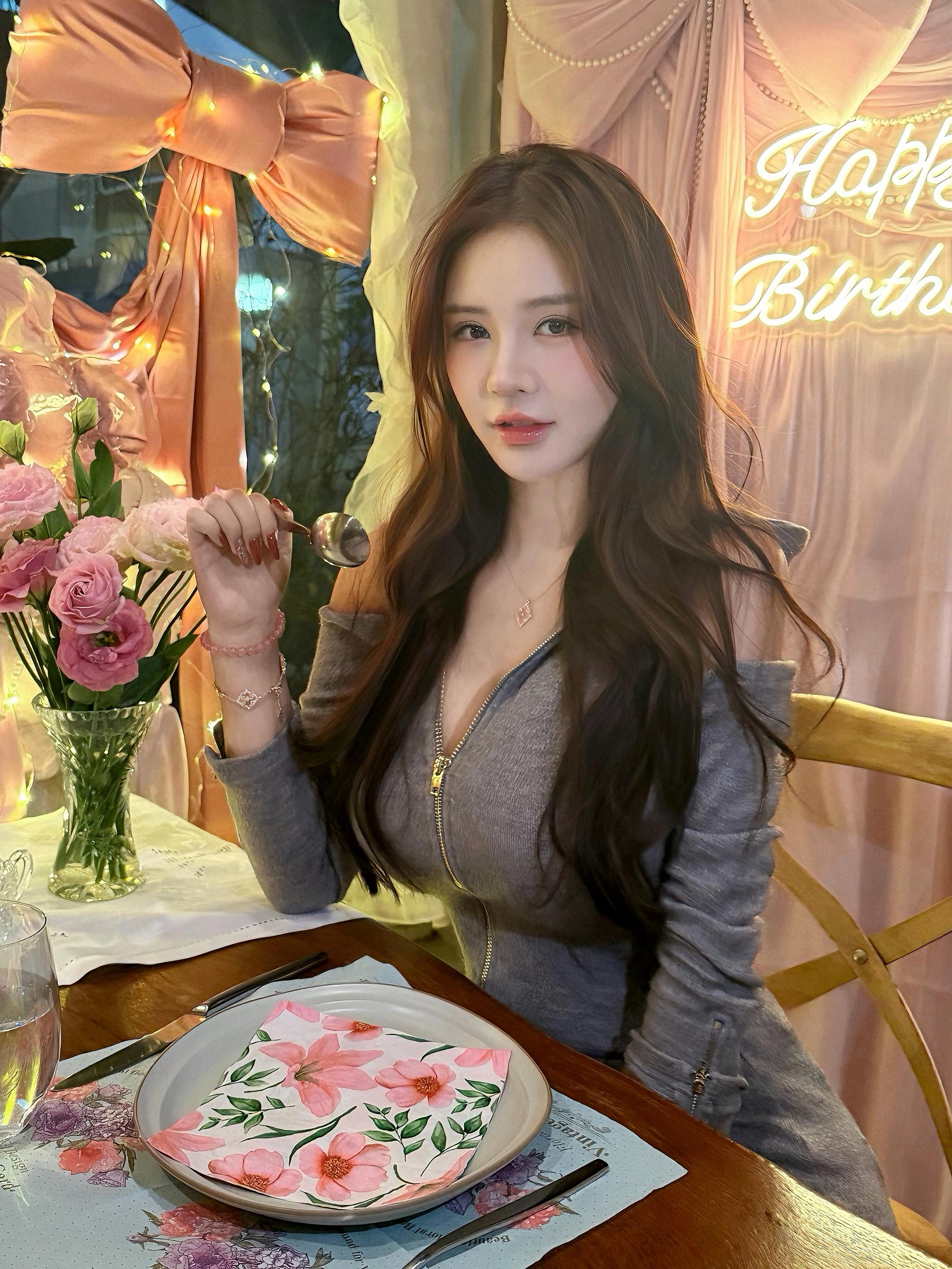 用感受定义关系  而不是用关系包容行为