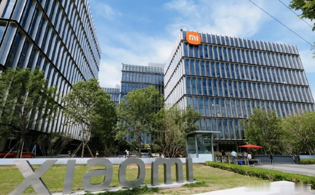 知情人士回应小米诉李斌控股企业小米法务部发布信息，自媒体账号“AutoRepor