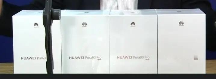 华为发布韬定律我不懂，还记得当年华为在困难时期我说过，即使华为说可否先把买手机的