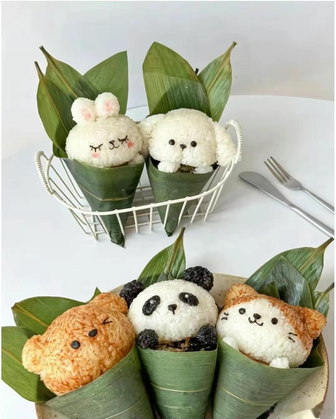 糖尿病人想要长寿健康，一般都有这6个特征，希望你至少有2个！1、饮食健康：糖尿病