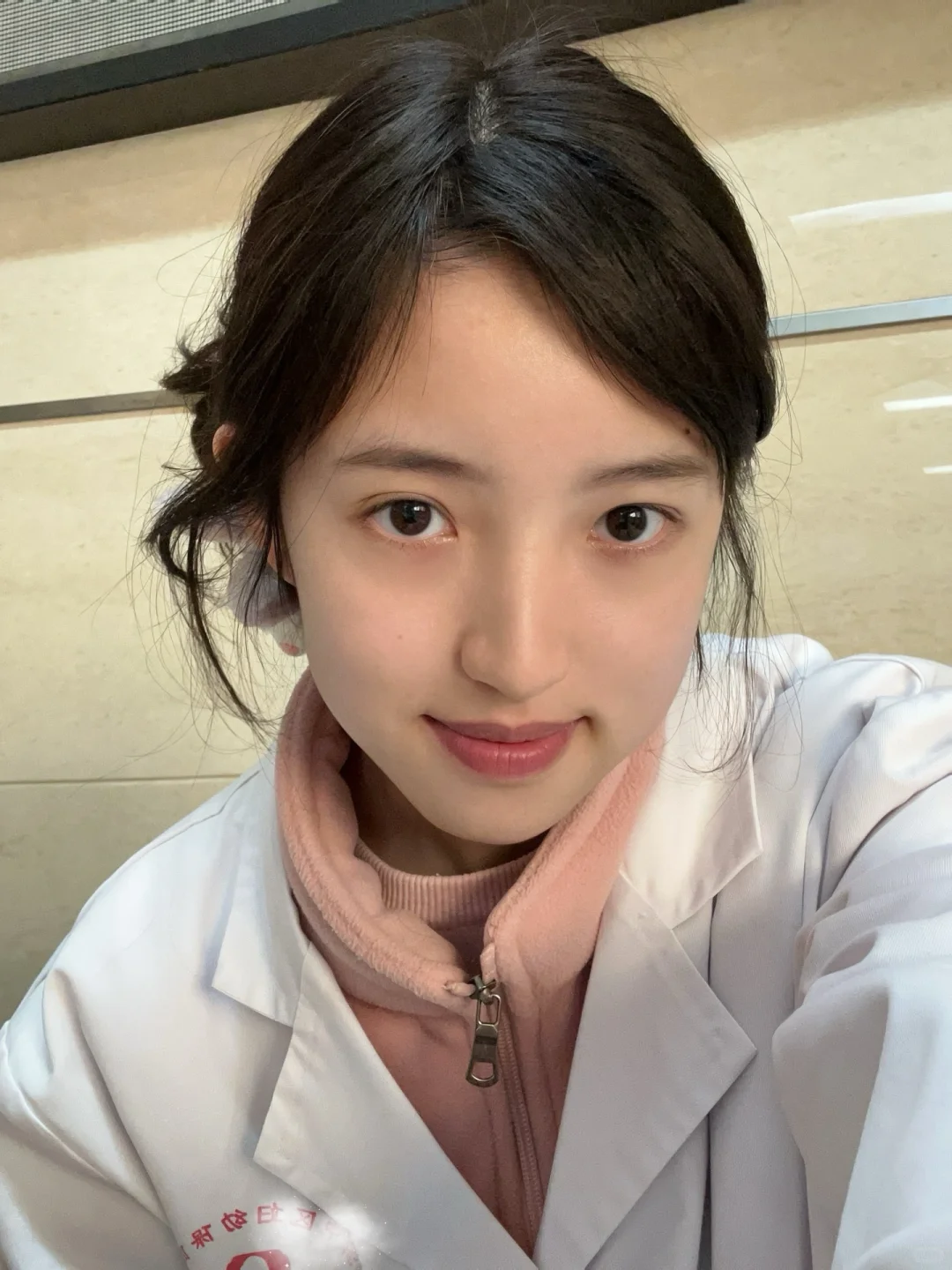 班，我来上你了