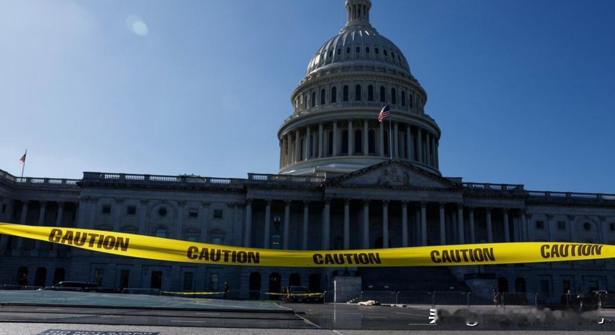 美媒表示，五角大楼和白宫联合提交了针对伊朗的军事打击计划!      这是真的要