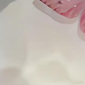 《百年孤独》里的一段话：A passage from 
