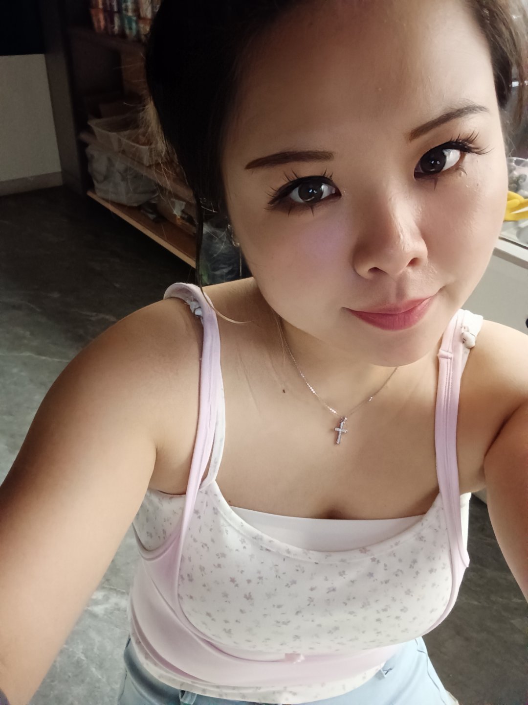 分享图片 