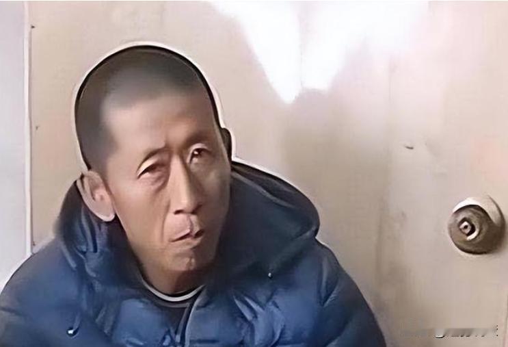 2021年，在中国越狱的朝鲜特种兵，六米高墙纵身跳下毫发未伤。这可不是电影桥段，