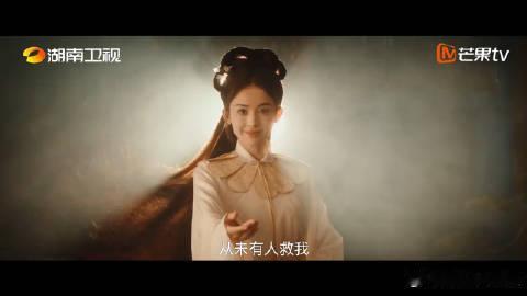 娜扎玉茗茶骨当家女主气场 《玉茗茶骨》预告里娜扎的当家女主气场太强大，侯明昊的腹