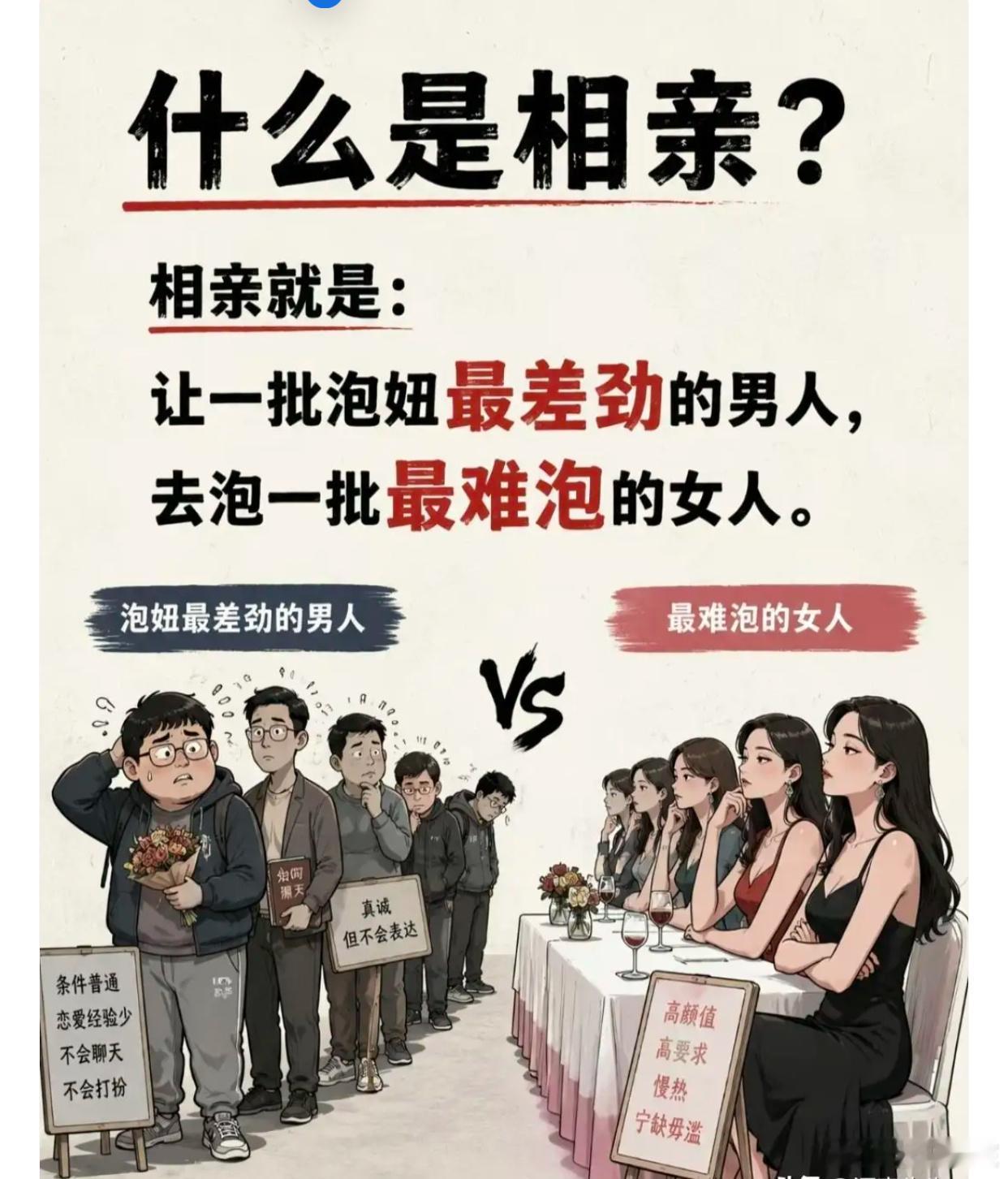 好像也有点道理 