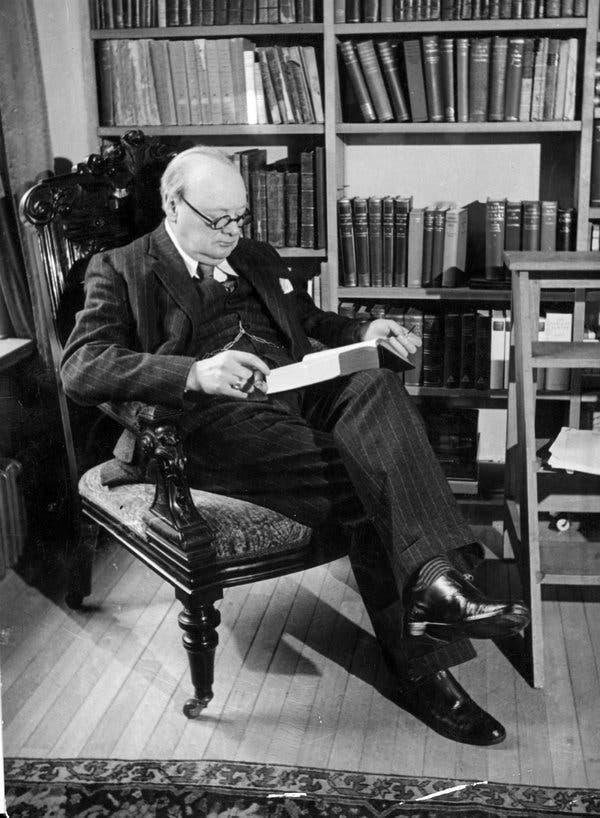 自由的代价是永远保持警惕。——温斯顿·丘吉尔，《永不放弃》：554