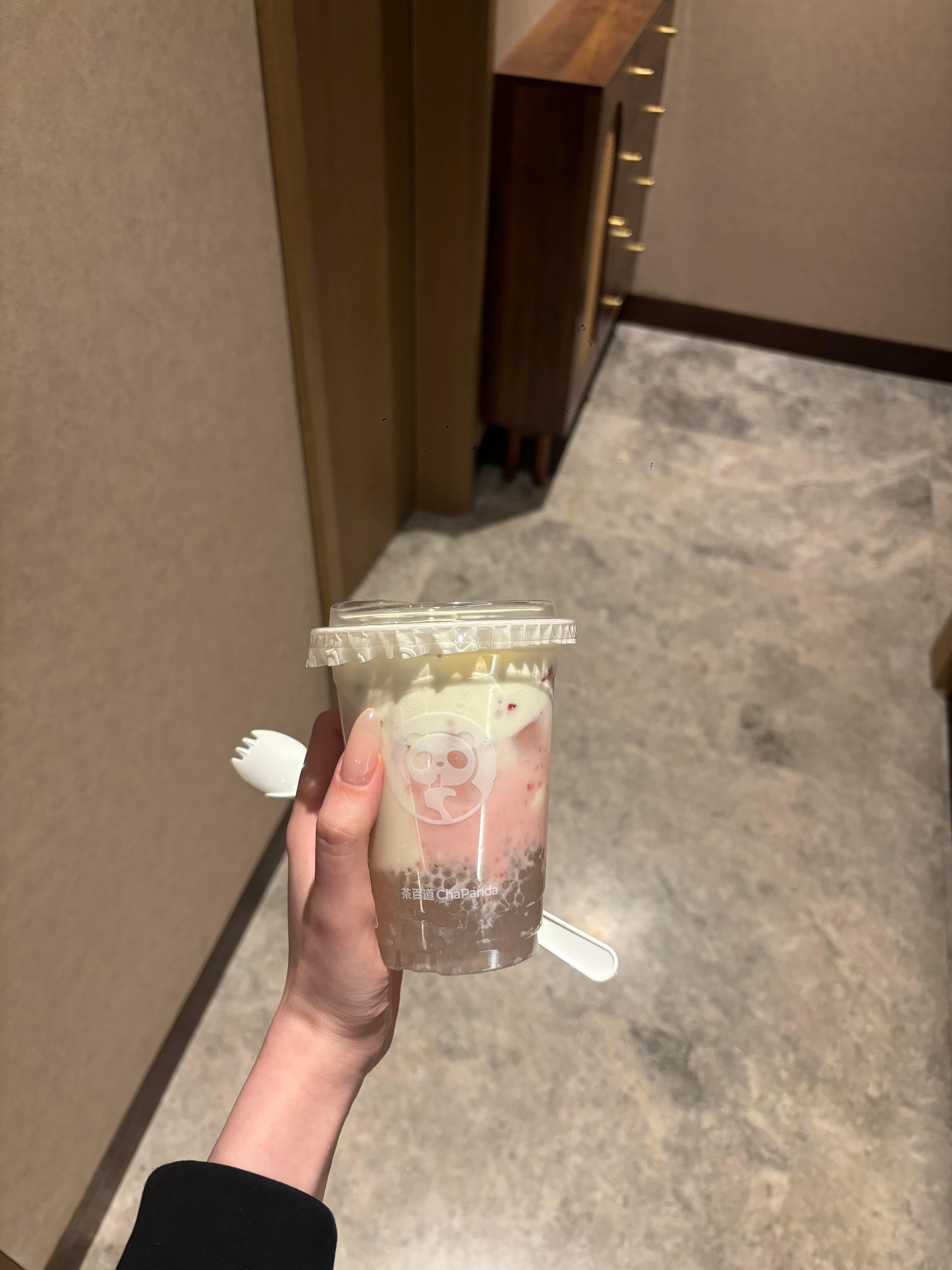 《君主论》：“为达目的可以不择手段，结局可以为手段辩护。” 