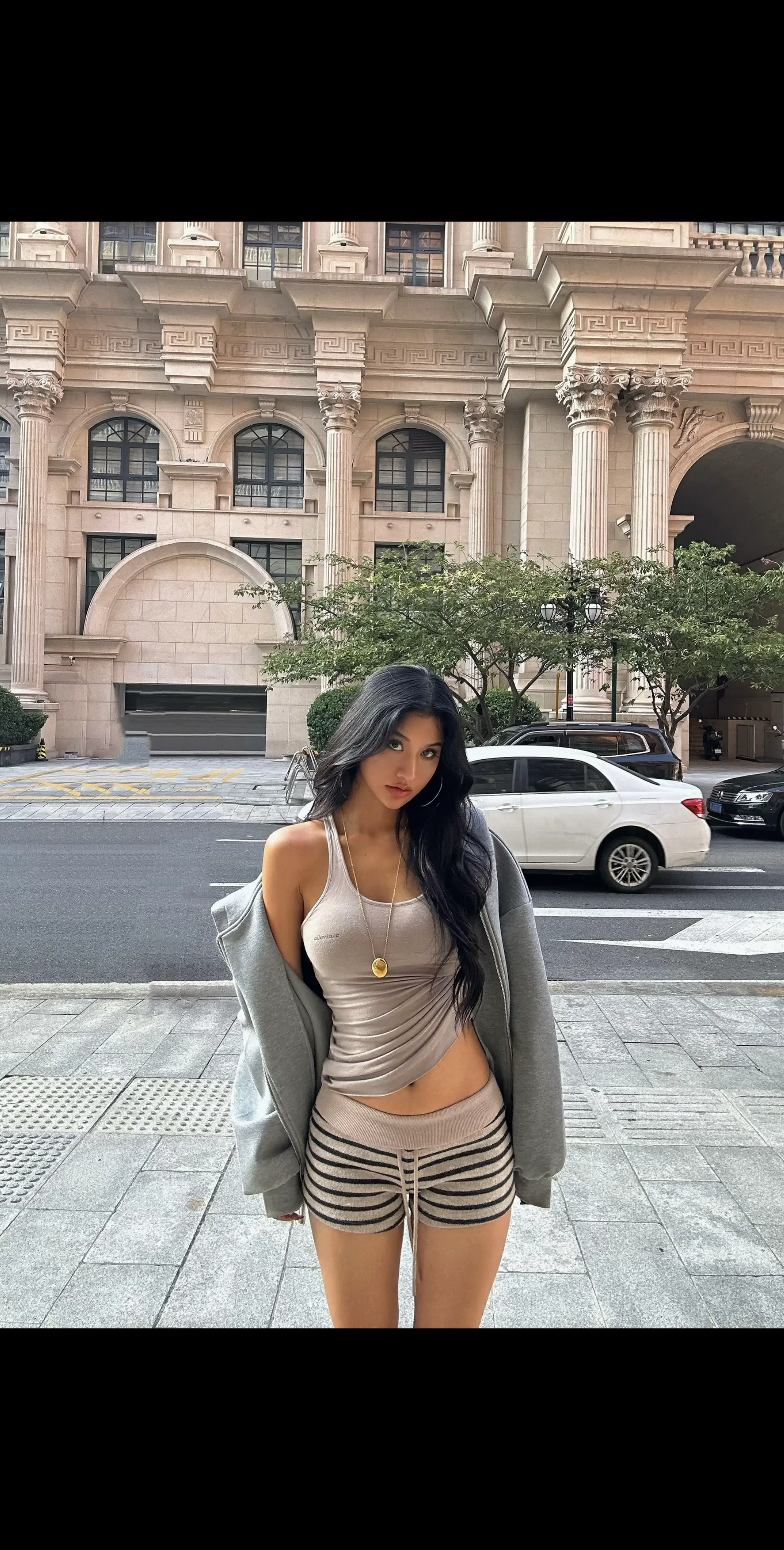 随便发发。