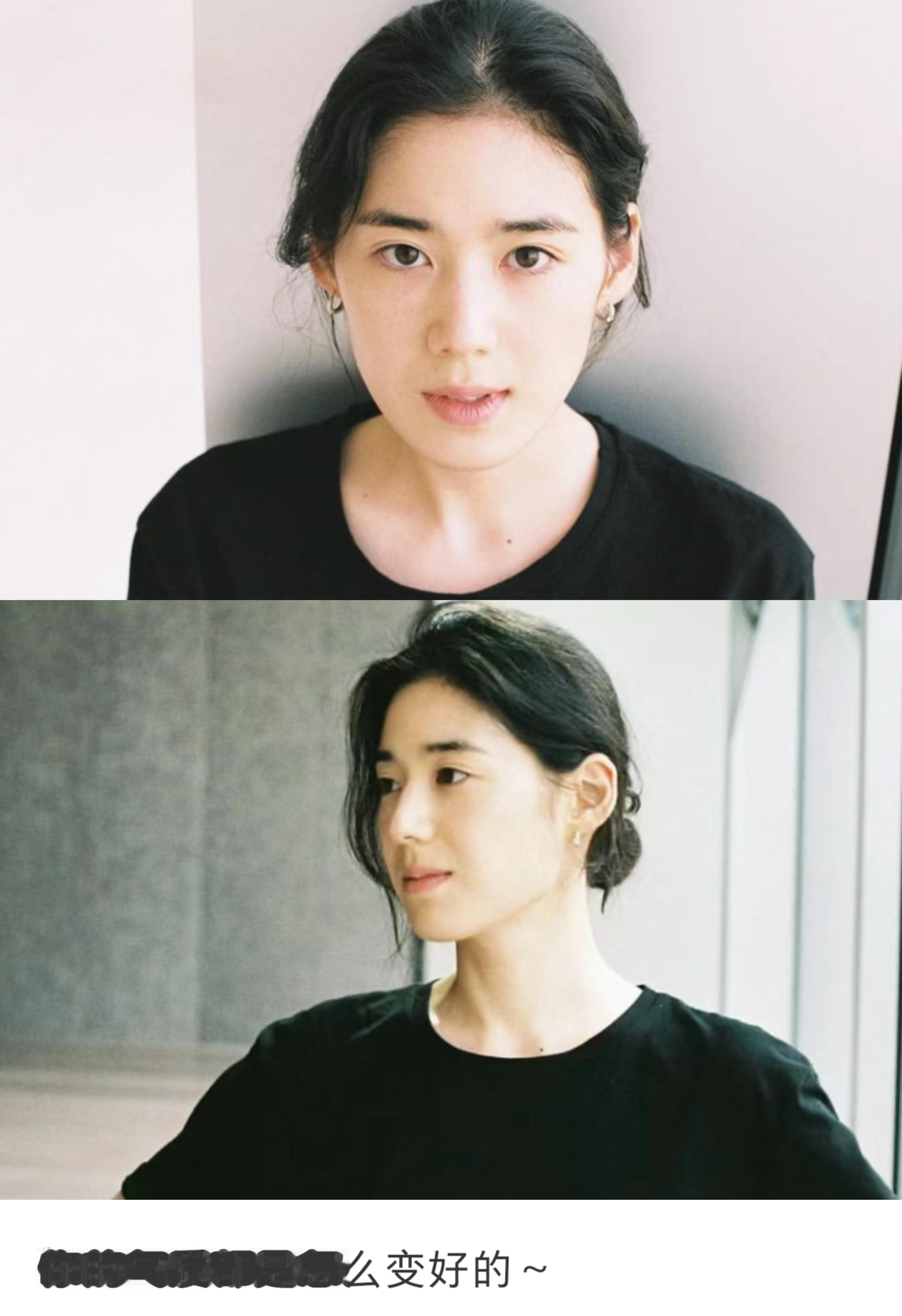 打扮后才发现，原来体面藏着这么多人生暗码 ​​​