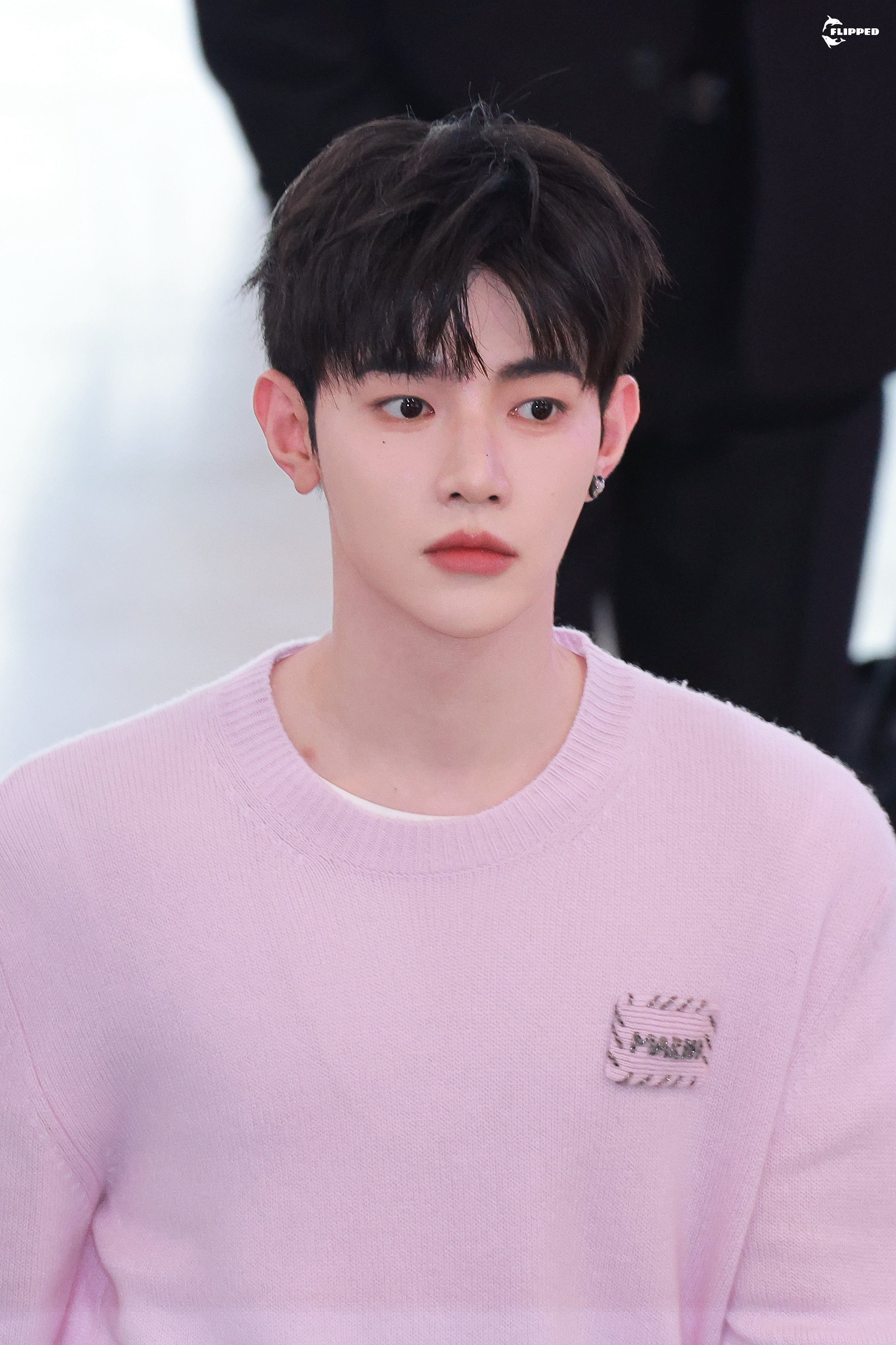 今天完全草莓糯米糍😭🍓260629/luckyzsweet/flipped_