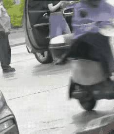 还算明智