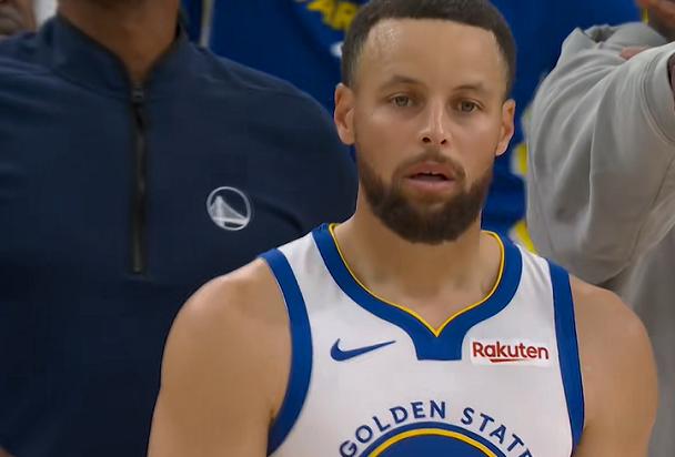 勇士11-0打停快船三大功勋
北京时间4月16日，勇士与快船一场定生死的附加赛来