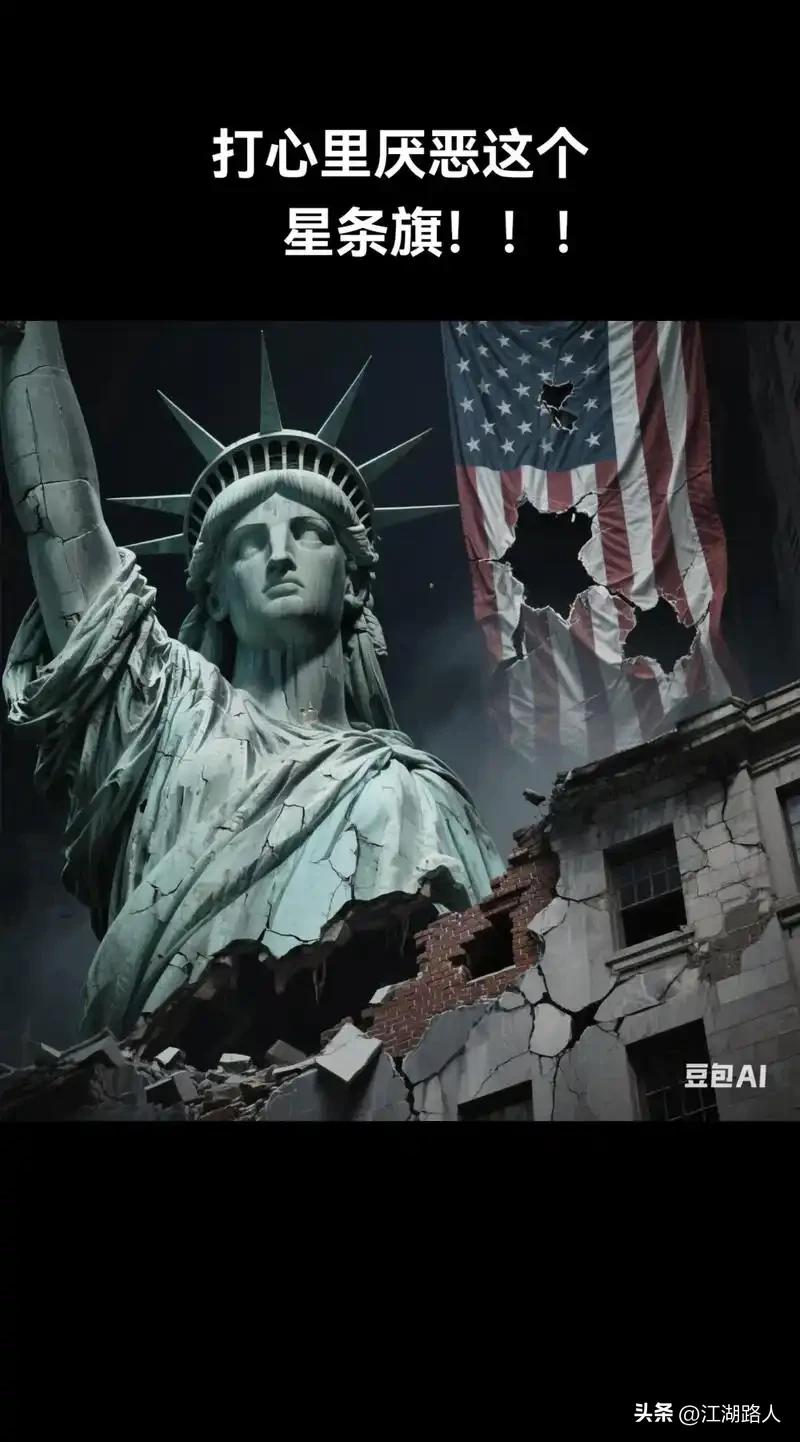 美国穷凶极恶打击伊朗，妄图推翻伊朗政权，这仅仅是表象，实质是针对东大。通过控制伊