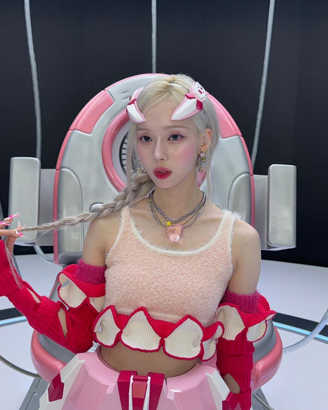 🪽🎀*金玟庭 ​​​
