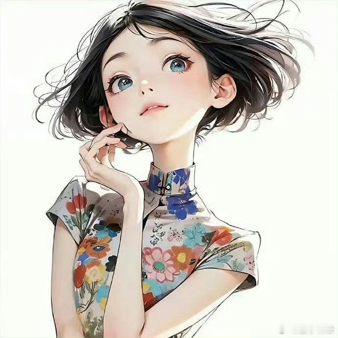 看到，女人最拽的一句话：我从来不担心男人是否爱我，我只担心我会不会背叛他，他能不