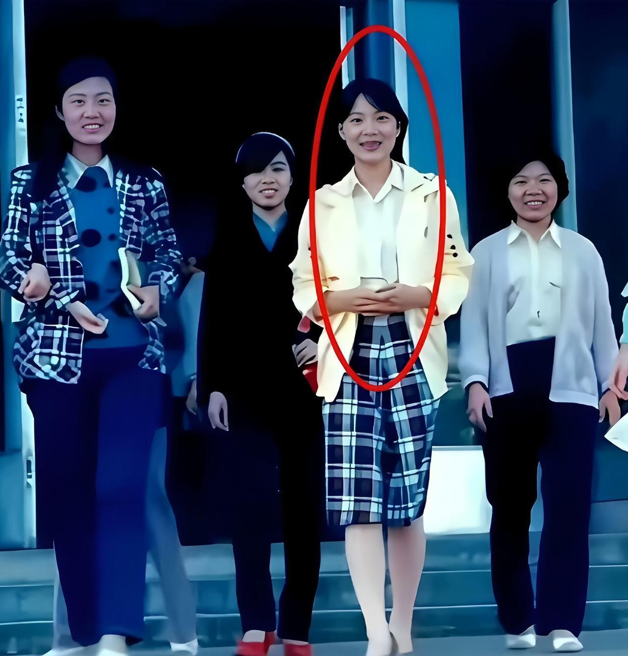 内忧外患，改革后消失的宗馥莉，现在还好吗？

任何改革都会动一些人的利益，宗馥莉