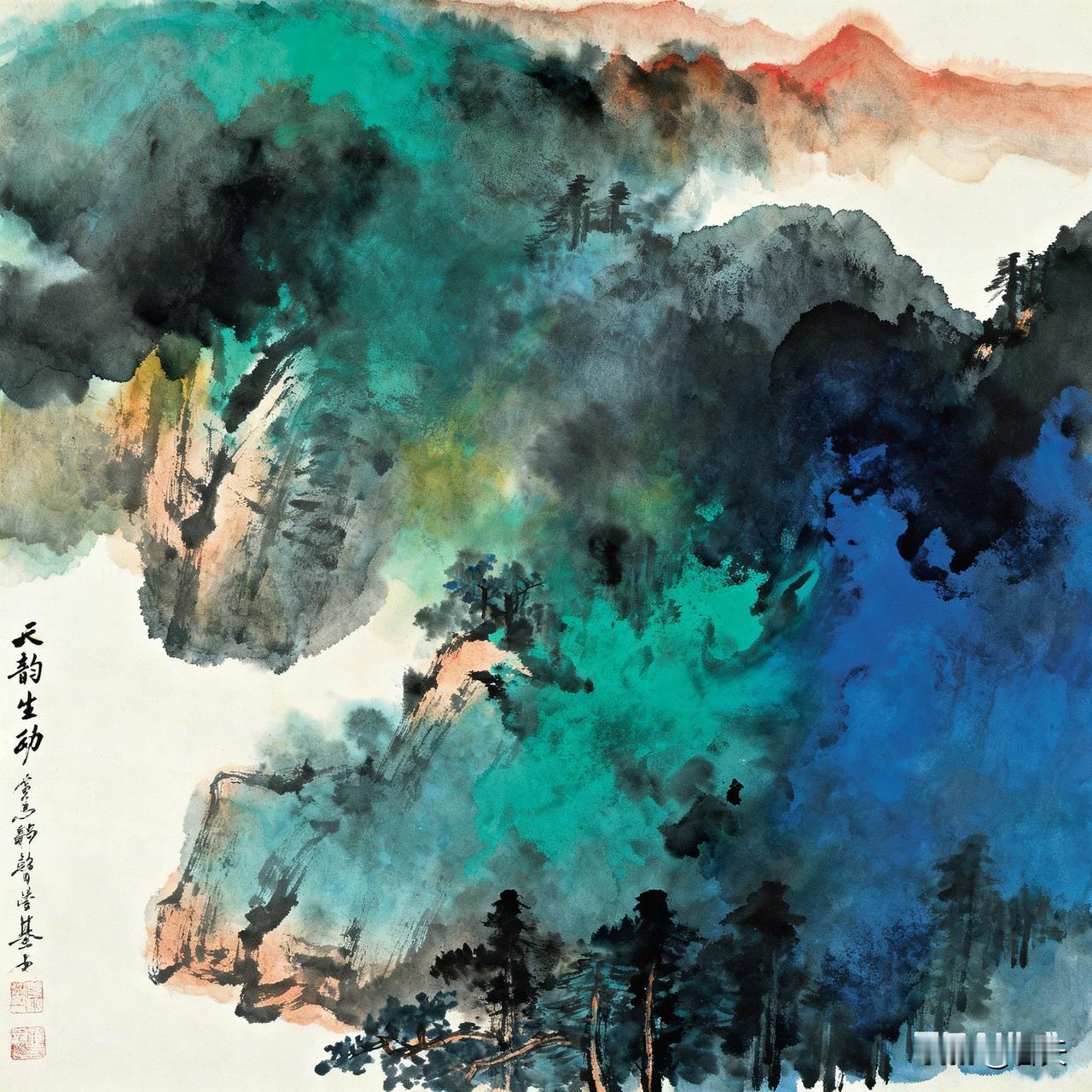 优秀女人的自洽之道
 
真正优秀的女人，从不是完美模板，而是活得自洽通透。她们经