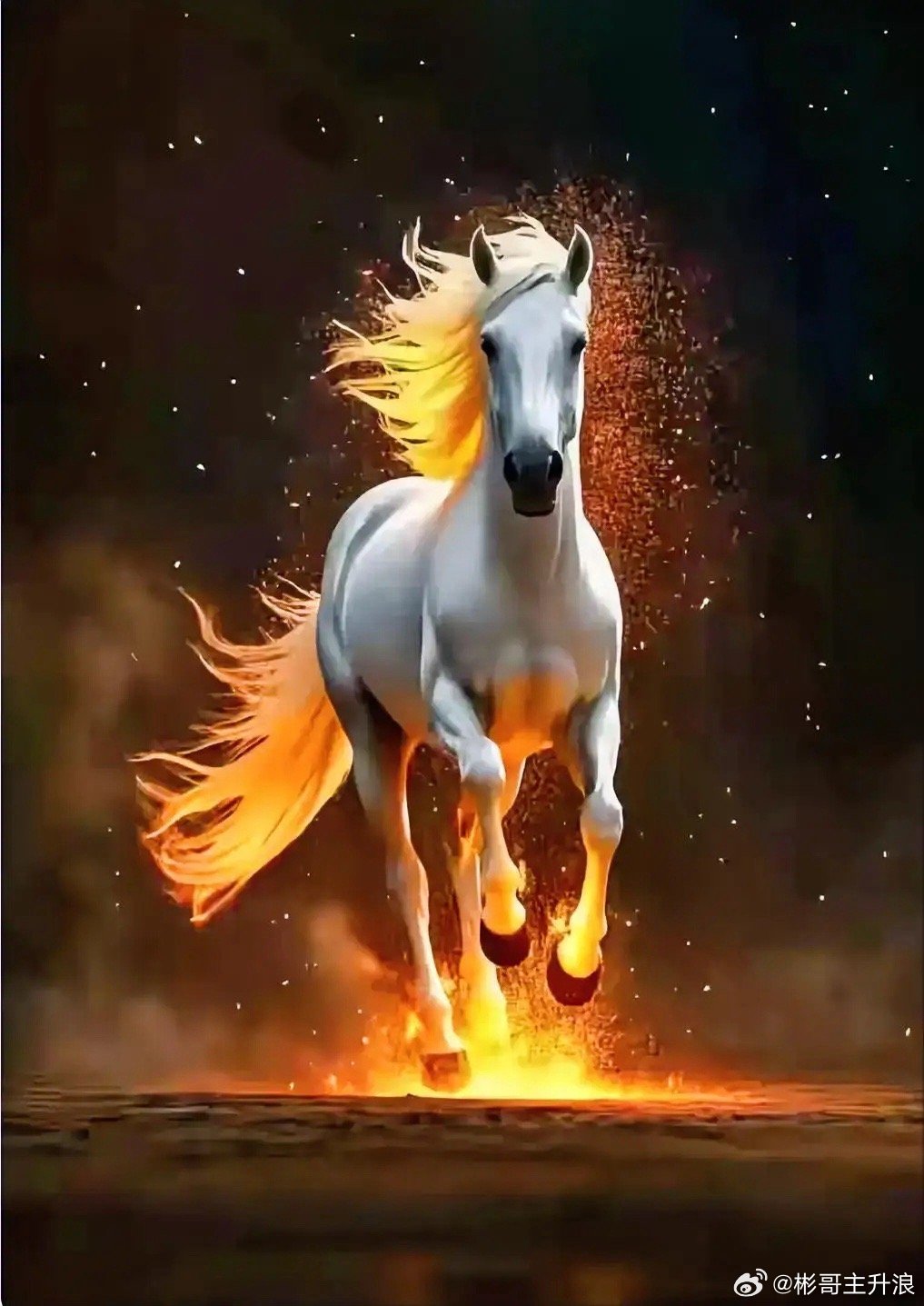 早上好！每日点赞打卡✅一路顺发 168 🧧新的一天，行情顺、心态稳、事事旺！ 