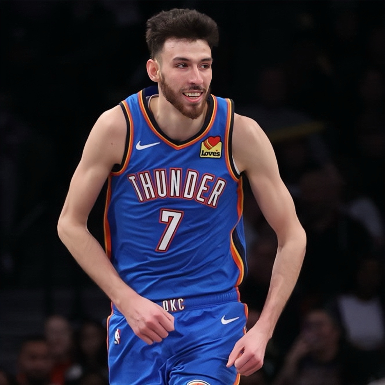 凯尔特人国度 直播预告 : 明早07:30【 2024-25赛季 】NBA常规赛
