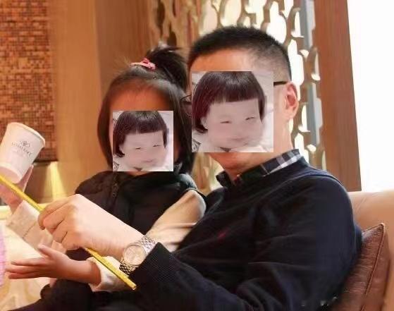 长大以后你会发现，跟朋友、亲戚、同事，甚至家人，都不能表露出自己真实的情感，每说