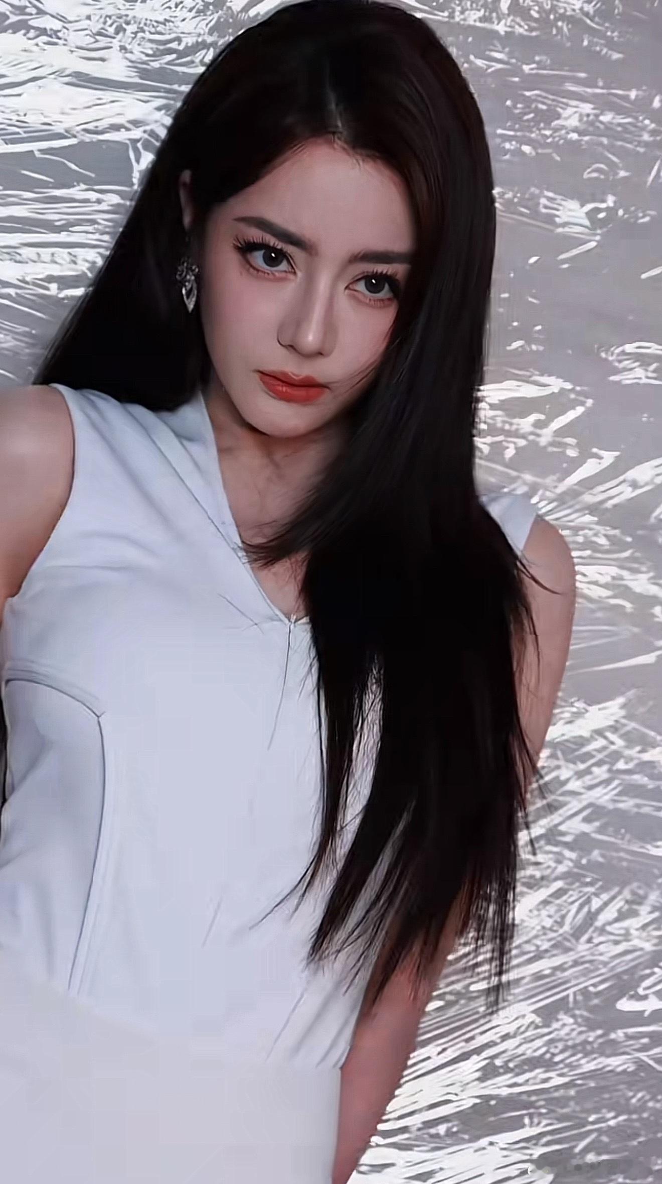 好美 这个视频 