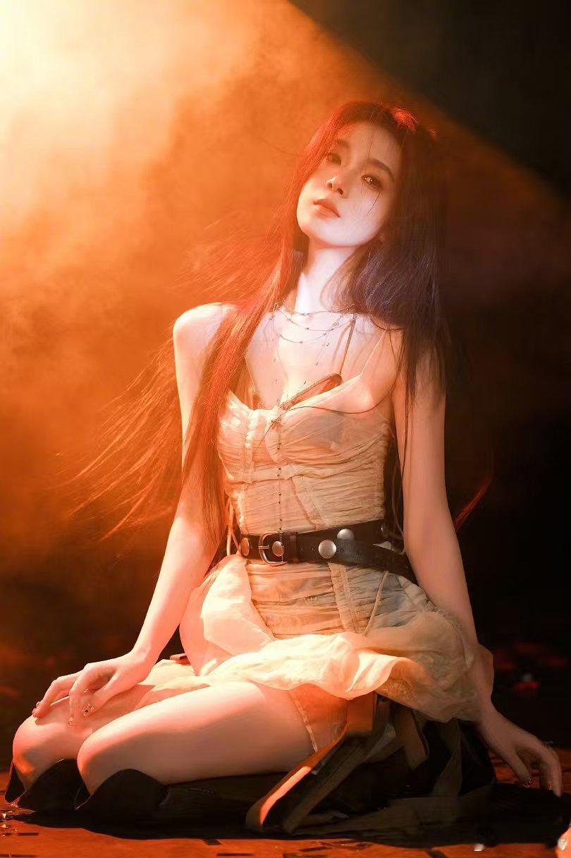 陈瑶工作室送孩子上学既视感乘风2026 用实力说话，用态度圈粉，太爱了！ 