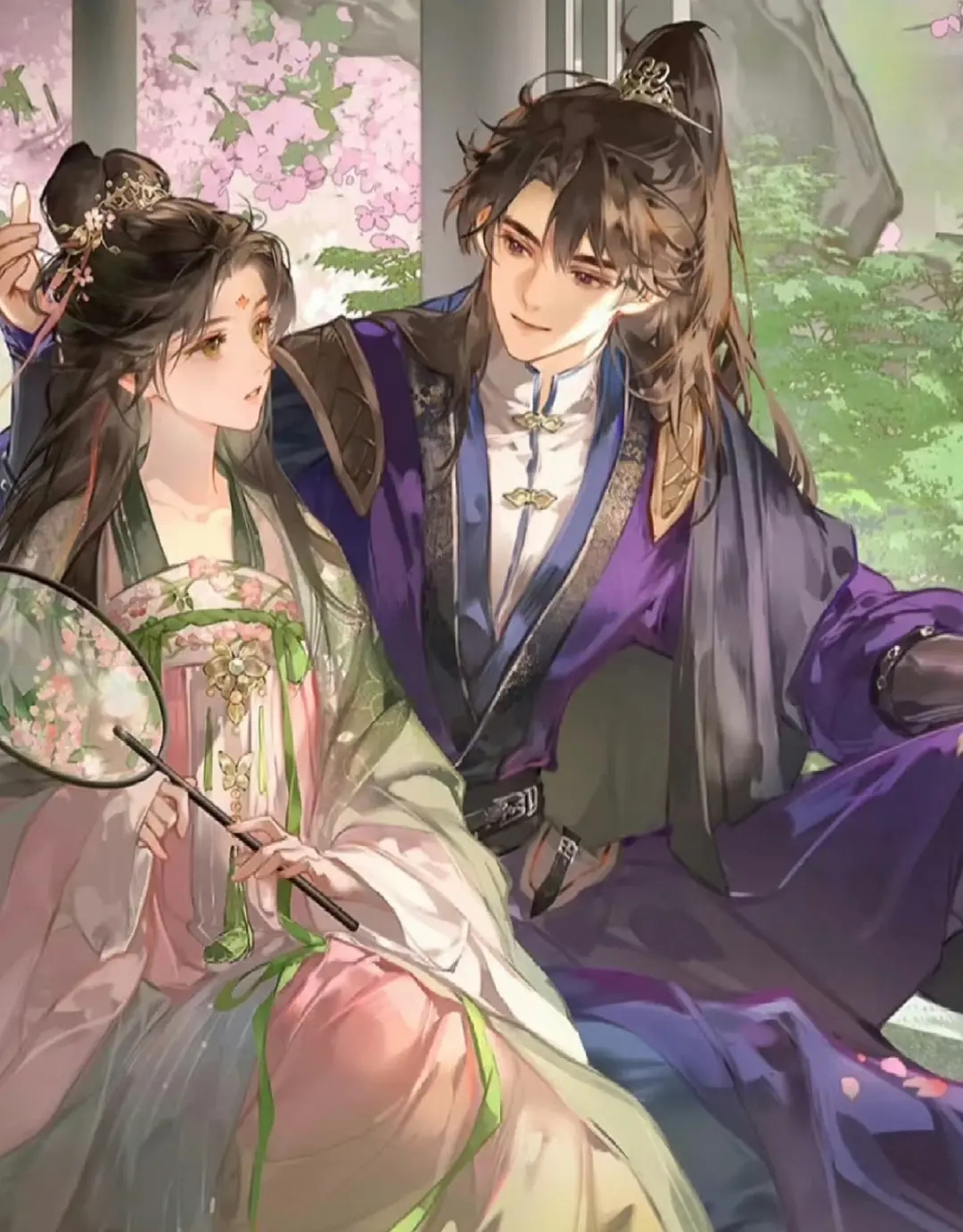 王鹤棣孟子义很还原将门毒后吧 