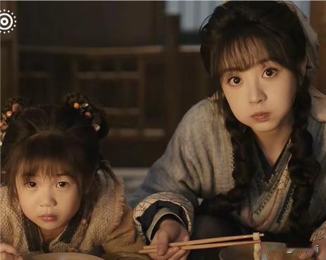 张凌赫田曦薇<逐玉>


落魄王爷爱上杀猪的我[泪奔]
张凌赫就应该配田曦薇这种