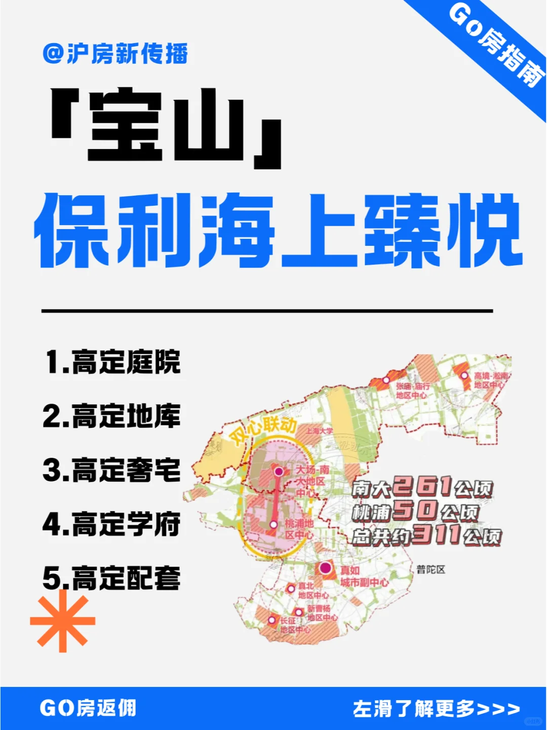 揭秘保利·海上瑧悦热销背后的五大高定密码