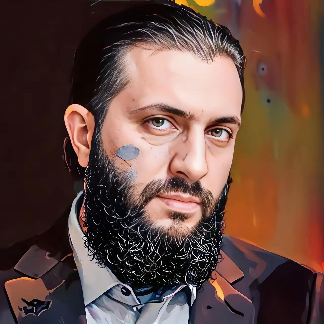 万万没想到！
叙利亚外交部突然宣布！
2025年11月11日消息，叙利亚领导人沙