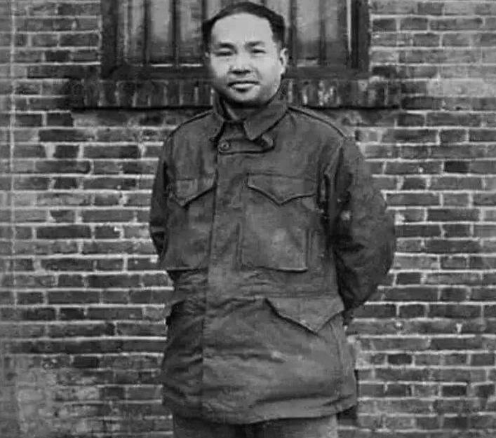 抗美援朝时，一国军被俘将领向毛主席提出3条建议，提前7年被特赦

1950年，抗