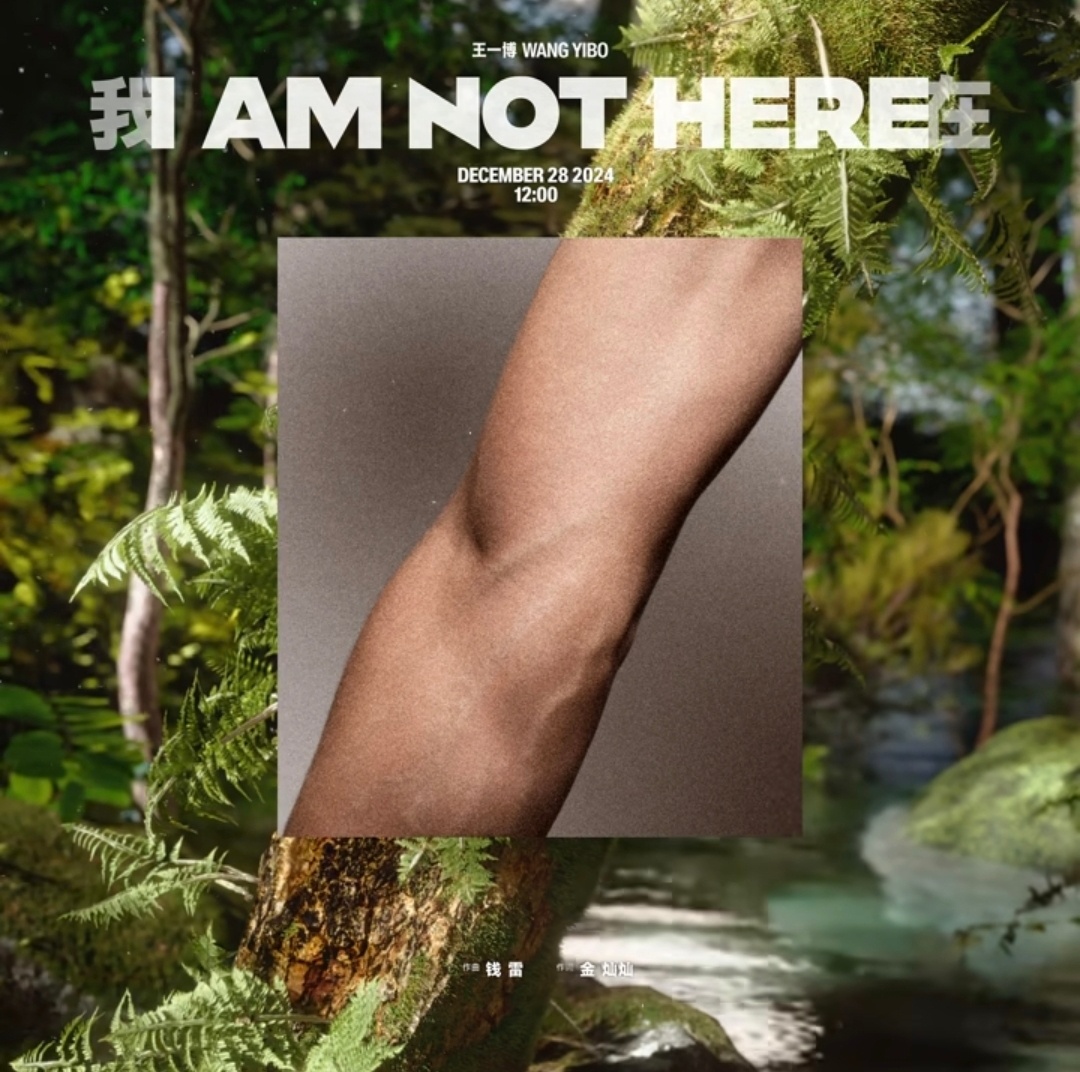 博哥完全照搬lp的风格，身体拼图风[awsl][awsl][awsl] 