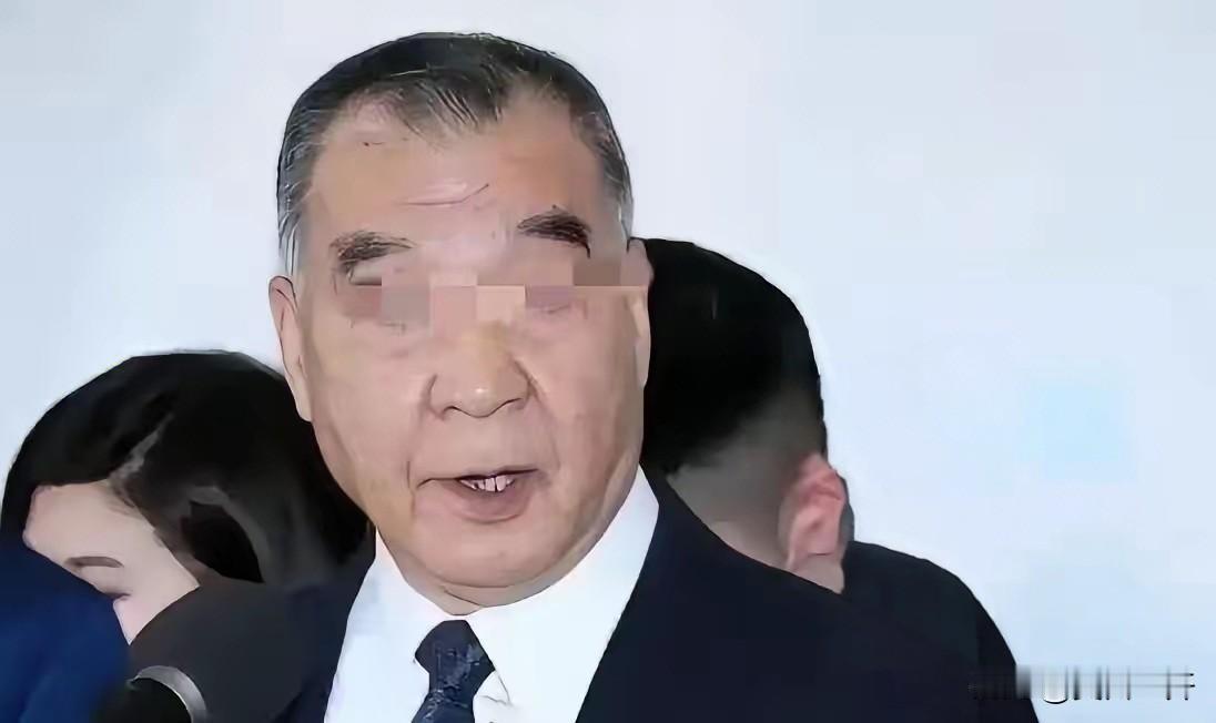 你要打多久我就陪多久，只要大陆战机敢越线，台军就开第1枪击落!

今年大陆军机越