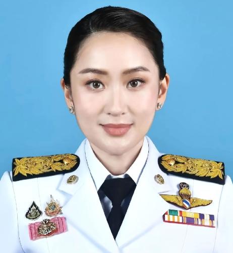 据泰媒有关消息报道，泰国将在3月19日进行重新总理竞选，此消息引起广泛关注！之前