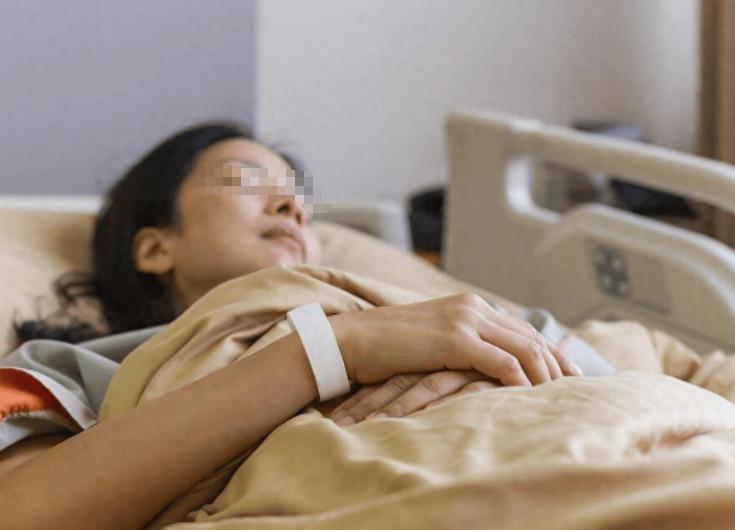 26岁女子胰腺炎去世，医生叹息：把6样当饭吃胰腺再好也扛不住

胰腺炎不是老年病