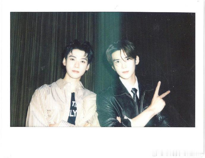 章时安暗河传告别文 