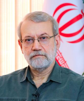 伊朗这回是真的寒心了。

伊朗最近干了件事，把心里话全掏出来了。它给全世界的穆斯