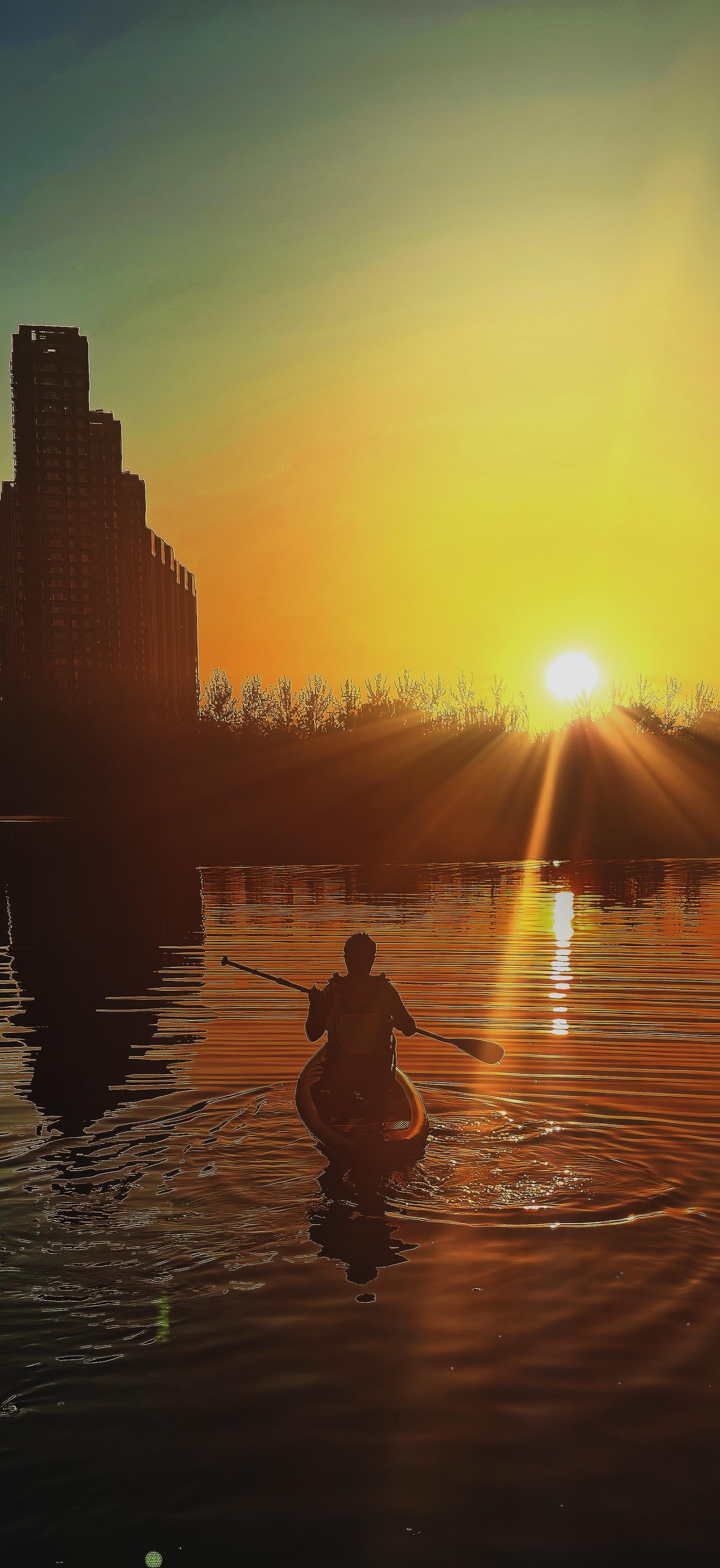 新技能解锁中【米拉伍先生美术馆】