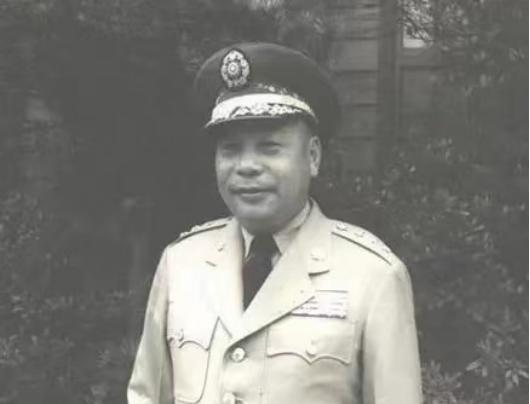 台湾的回归牵动着无数中国人的心。但1965年，国共曾秘密会谈，蒋介石还曾向毛泽东